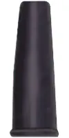 01150010010 SES-Sterling Insulating Sleeves Image 1