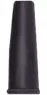 01150010010 SES-Sterling Insulating Sleeves