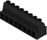 1226350000 Weidmüller PCB Terminal Blocks
