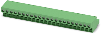1779615 Phoenix Contact PCB Connection Systems Image 1