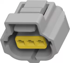 184435-1 TE Connectivity Automotive Power Connectors