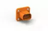 2103124-5 TE Connectivity Automotive Power Connectors
