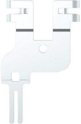 770-527 WAGO Power Connectors Accessories Image 2