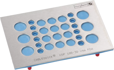 87663963 murrplastik Grommets Image 1