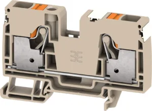 2674940000 Weidmüller Series Terminals