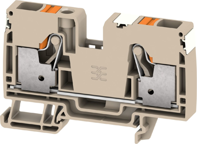 2674940000 Weidmüller Series Terminals Image 1