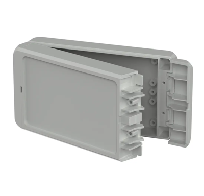 96033145 Bopla General Purpose Enclosures Image 2
