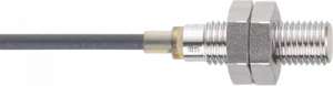IES246 IFM electronic Proximity Switches, Reed switches