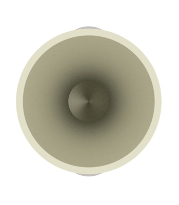 T2020001015-000 AMP Crimp Contacts Image 5