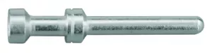 T2030001040-000 AMP Crimp Contacts