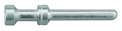 T2030001040-000 AMP Crimp Contacts