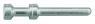 T2030001040-000 AMP Crimp Contacts