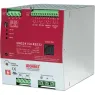 UNG24154-RS232 WÖHRLE UPS