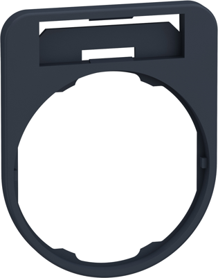 ZBZF32 Schneider Electric Signaling Devices Accessories