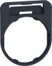 ZBZF32 Schneider Electric Signaling Devices Accessories