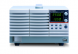 Multi-Range DC power supply, 40 VDC, 81 A, 1080 W, PSW 40-81