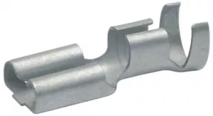 2730 Klauke Receptacles