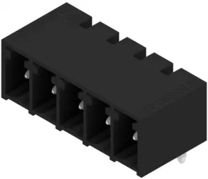1862870000 Weidmüller PCB Connection Systems