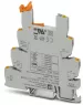 2900455 Phoenix Contact Relays Accessories