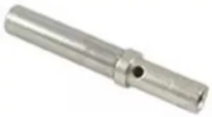 0462-201-16141 DEUTSCH Crimp Contacts