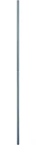 0554 0990 Testo T&M Accessories and Spares