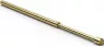 F58806B150G180 Feinmetall Contact Probes
