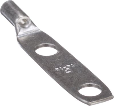 LCD10-14D-L Panduit Cable Lugs Image 2
