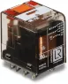 4-1419111-8 Schrack Industrial Relays