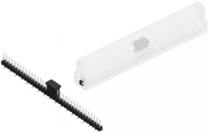 SL10SMD05235ZBSM Fischer Elektronik PCB Connection Systems