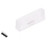 SLY 7 SMD 036 5 Z SM Fischer Elektronik PCB Connection Systems