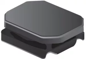 SRN3010-2R2M Bourns Electronics GmbH Fixed Inductors