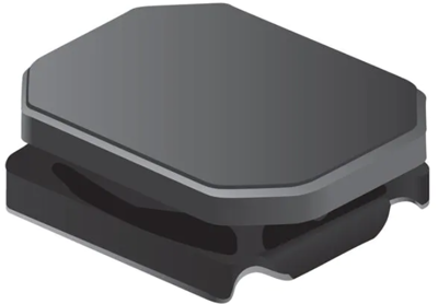 SRN3010-2R2M Bourns Electronics GmbH Fixed Inductors