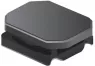 SRN3010-2R2M Bourns Electronics GmbH Fixed Inductors