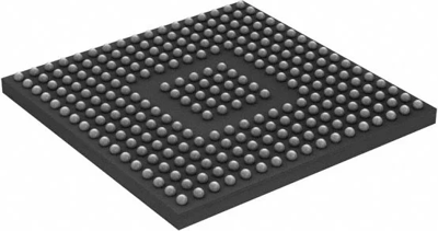 STM32H753XIH6 STMicroelectronics Microcontrollers