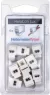 148-90058 HellermannTyton Terminal Blocks