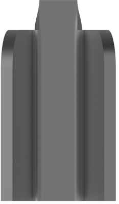 62307-2 AMP Butt splices Image 3