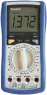 P 3725 PeakTech Multimeters