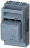 3NP1133-1CA14 Siemens Circuit Breakers