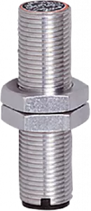 IF5538 IFM electronic Proximity Switches, Reed switches