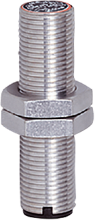 IF5538 IFM electronic Proximity Switches, Reed switches