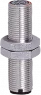 IF5538 IFM electronic Proximity Switches, Reed switches
