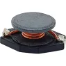 PISMHV-220M-04 Fastron Fixed Inductors