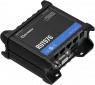 RUT976 TELTONIKA NETWORKS UAB Servers, Routers