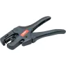 SAS3210 Xcelite Stripping Pliers, Stripping Tools