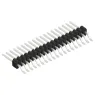 SLV W 3 SMD 048 19 Z Fischer Elektronik PCB Connection Systems