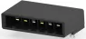 1-316131-2 AMP PCB Connection Systems