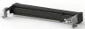 1612618-4 AMP Card Connectors