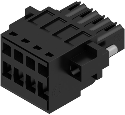 1691130000 Weidmüller PCB Connection Systems Image 2
