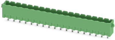 1944754 Phoenix Contact PCB Connection Systems