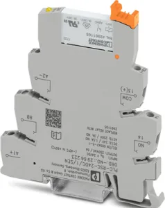 2966223 Phoenix Contact Coupling Relays